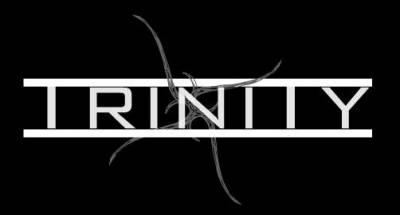 logo Trinity (CH)